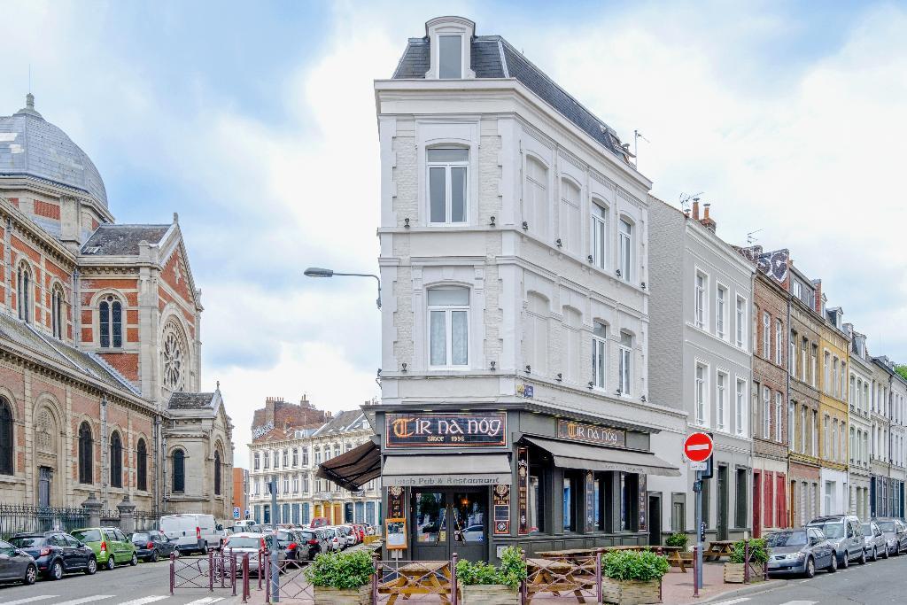 galerie image