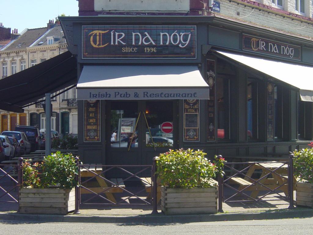 galerie image