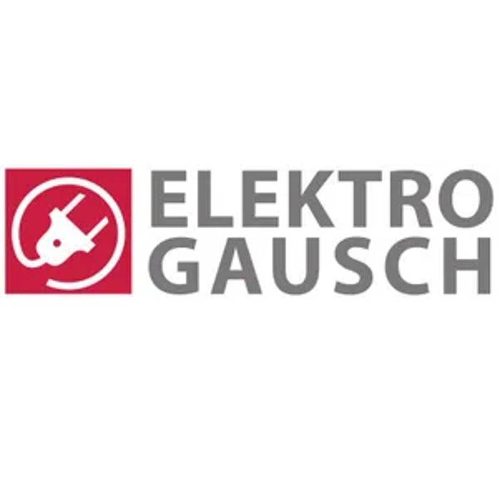 Elektro Gausch in Traiskirchen