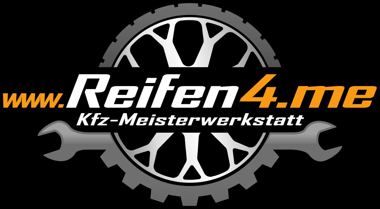 Reifen4.me