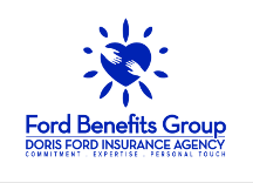 Ford Benefits Group - Arcadia, CA