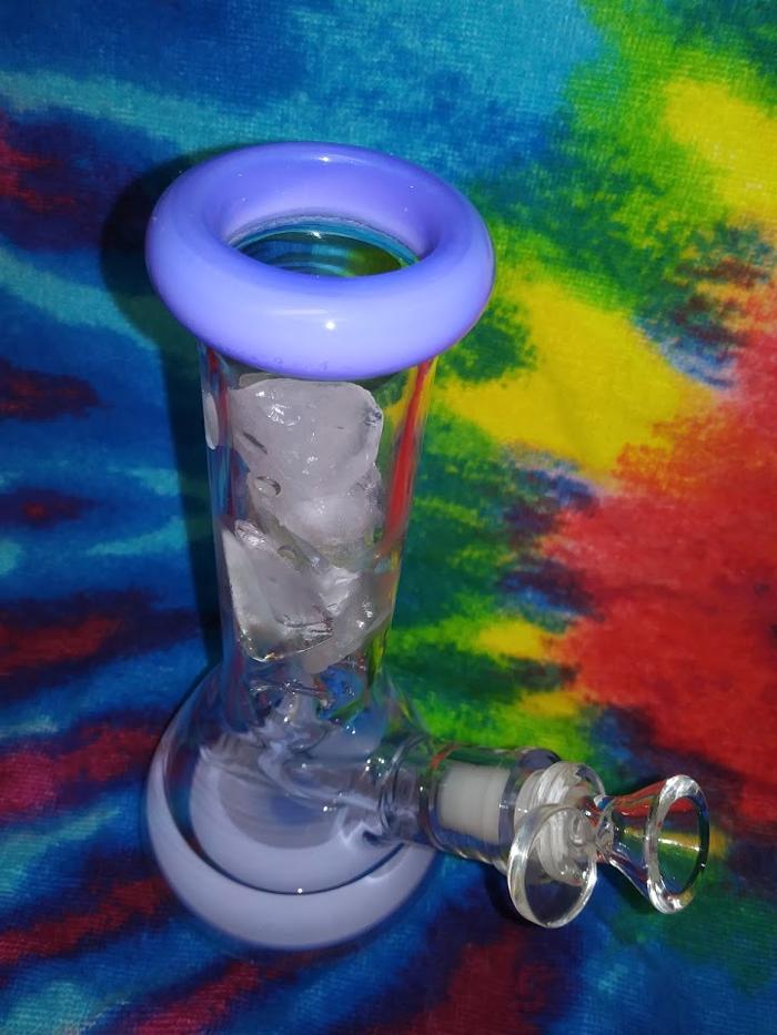 Smoke City - Smoke Shop & Vape Shop - Glendale, AZ