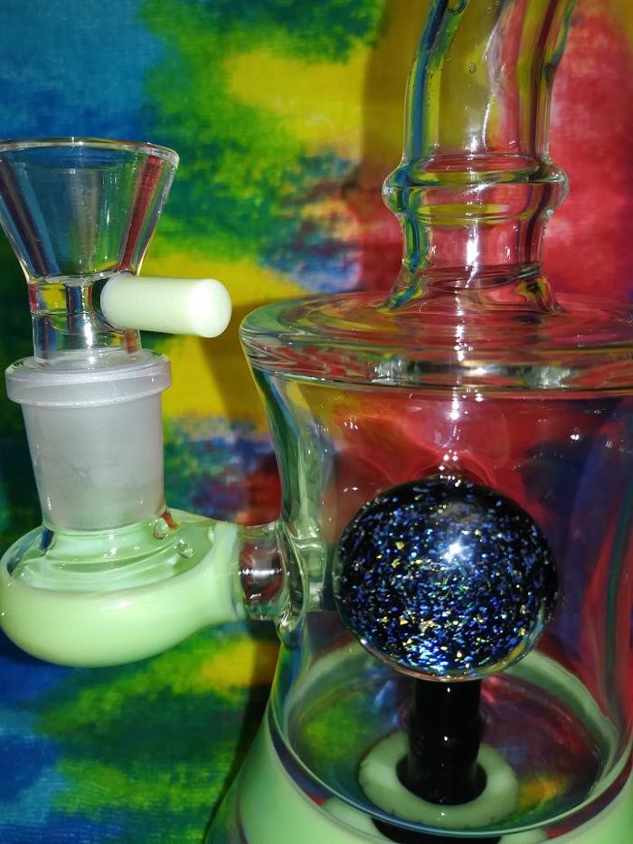 Smoke City - Smoke Shop & Vape Shop - Glendale, AZ