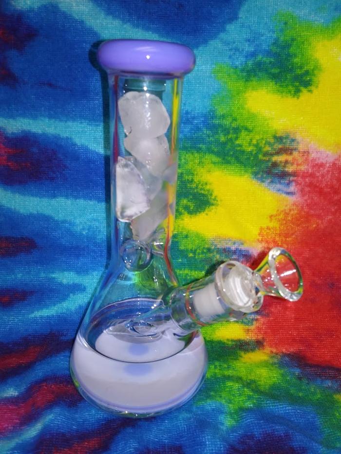 Smoke City - Smoke Shop & Vape Shop - Glendale, AZ