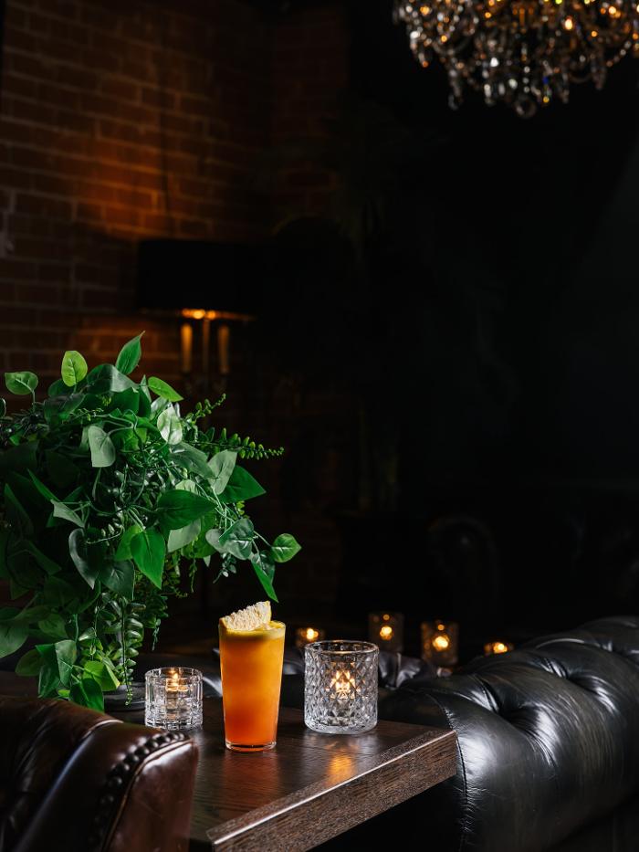 Highball - Phoenix, AZ