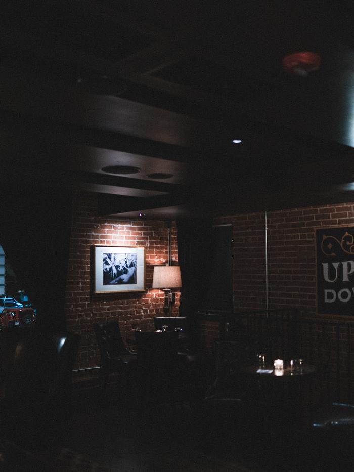 Highball - Phoenix, AZ