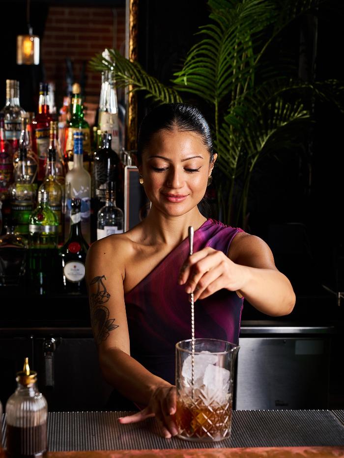 Highball - Phoenix, AZ