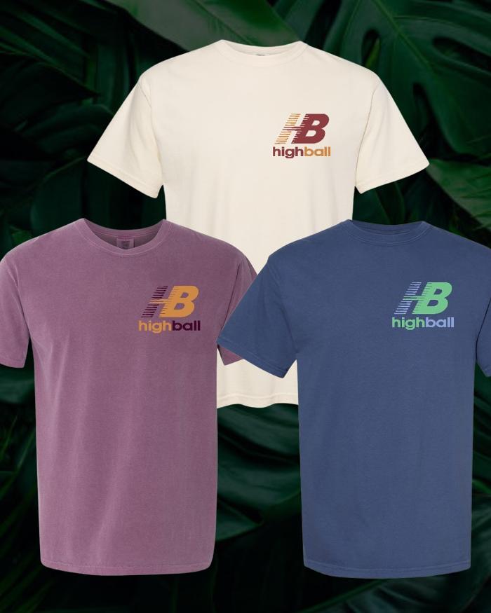 Highball - Phoenix, AZ