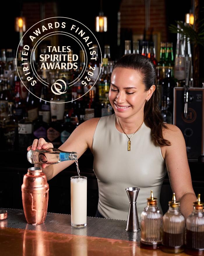 Highball - Phoenix, AZ