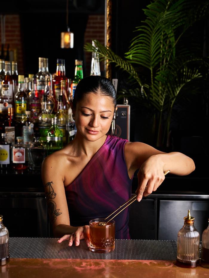 Highball - Phoenix, AZ