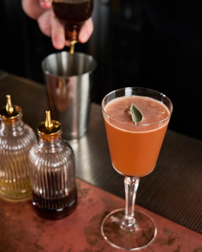 Highball - Phoenix, AZ