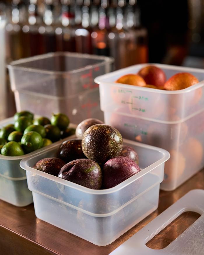 Highball - Phoenix, AZ