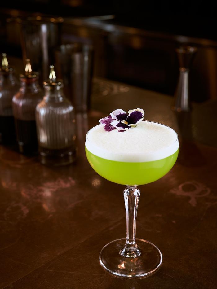 Highball - Phoenix, AZ