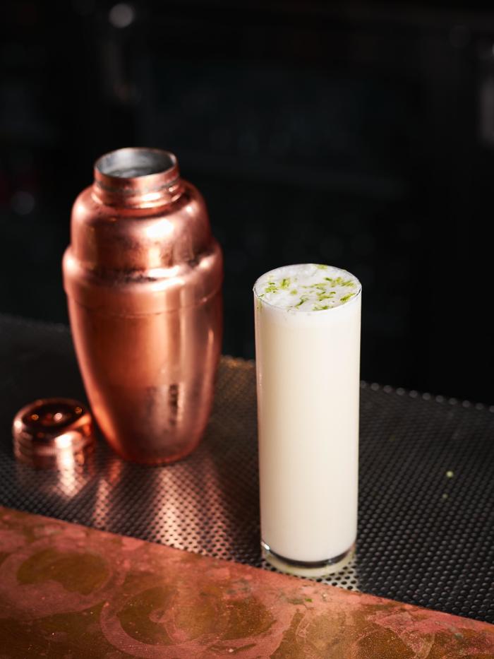 Highball - Phoenix, AZ