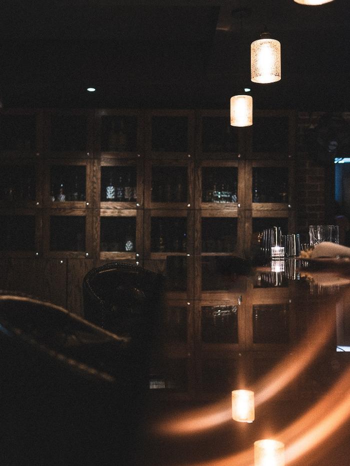 Highball - Phoenix, AZ