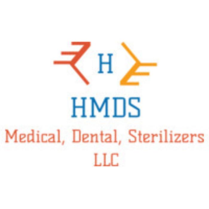 HMDS Medical Dental Sterilizers, LLC - Oxford, GA