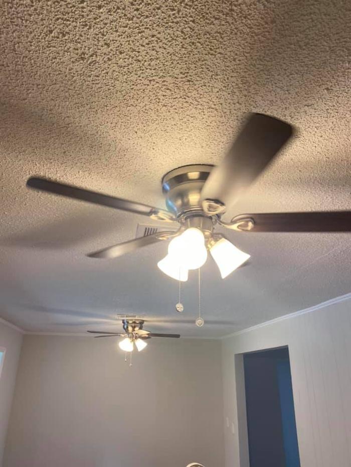 These Handy Men - Bluffton, SC