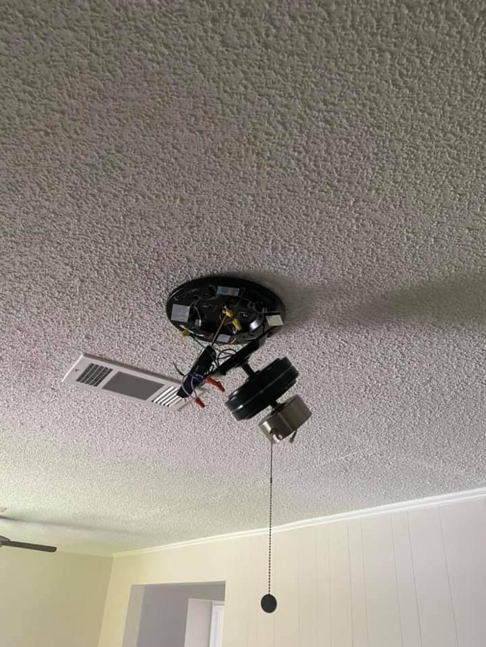 These Handy Men - Bluffton, SC