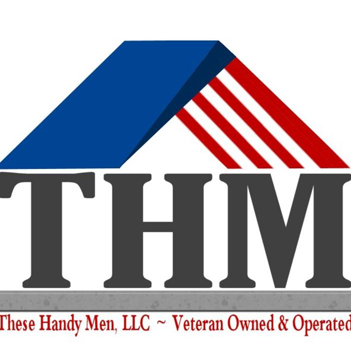 These Handy Men - Bluffton, SC