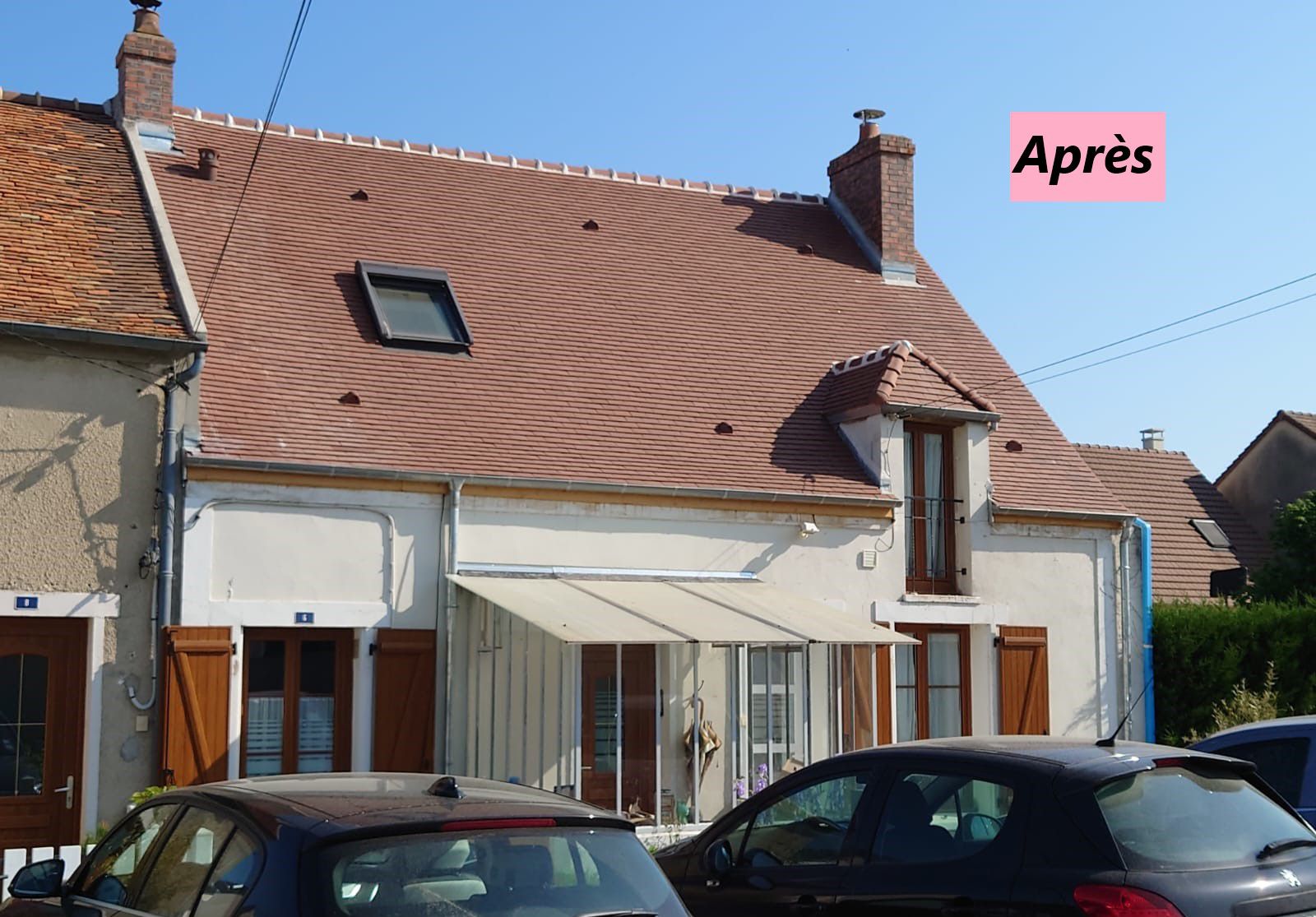 galerie image galerie image