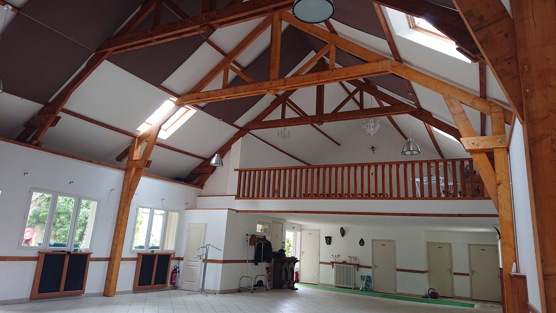 galerie image galerie image