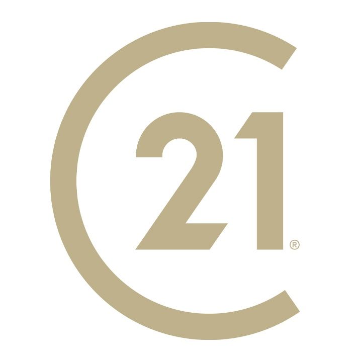 Century 21 Harmony agence immobilière