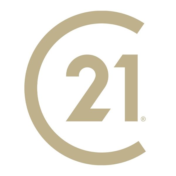 Century 21 Harmony Rouen droite
