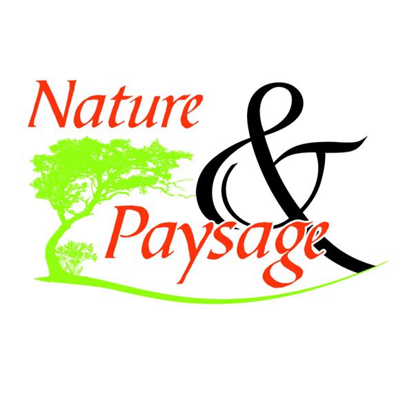 Nature et Paysage Expert