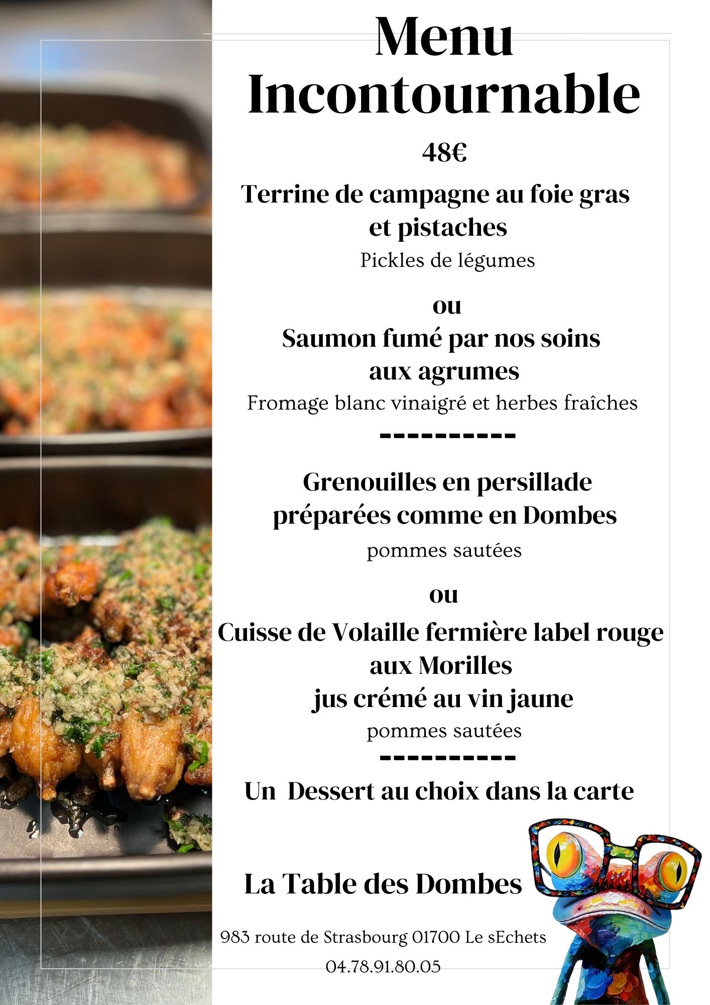 galerie image