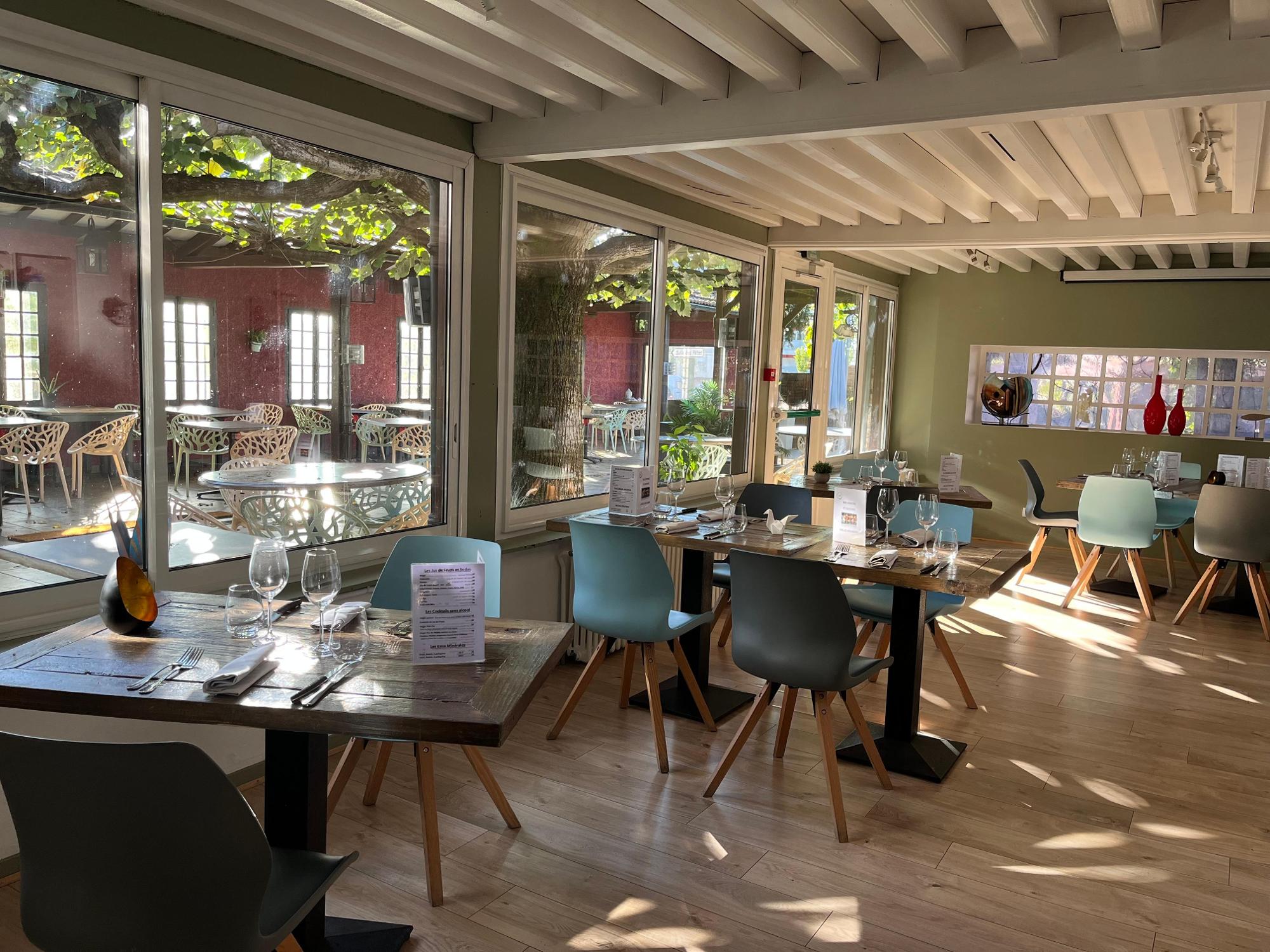 galerie image