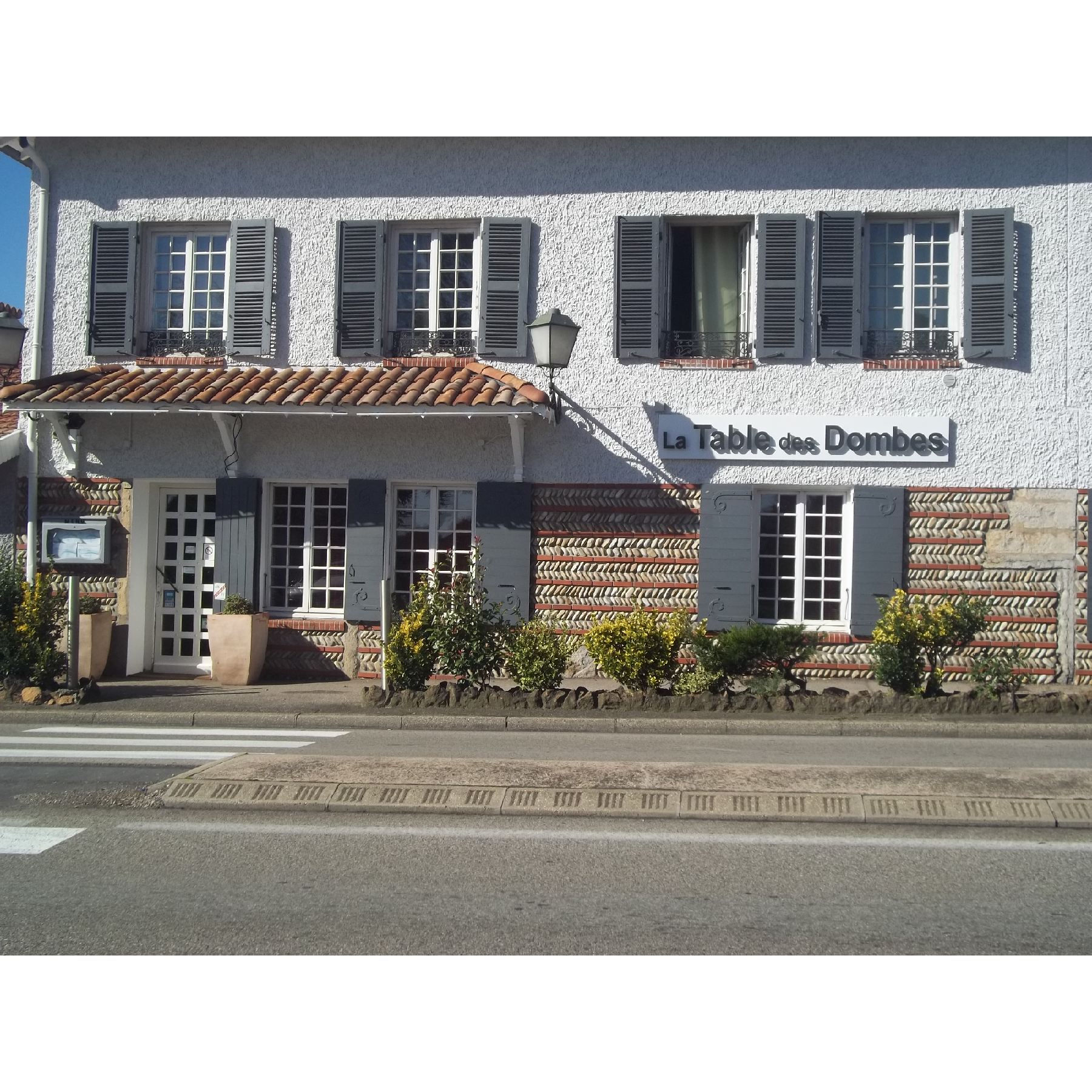 galerie image