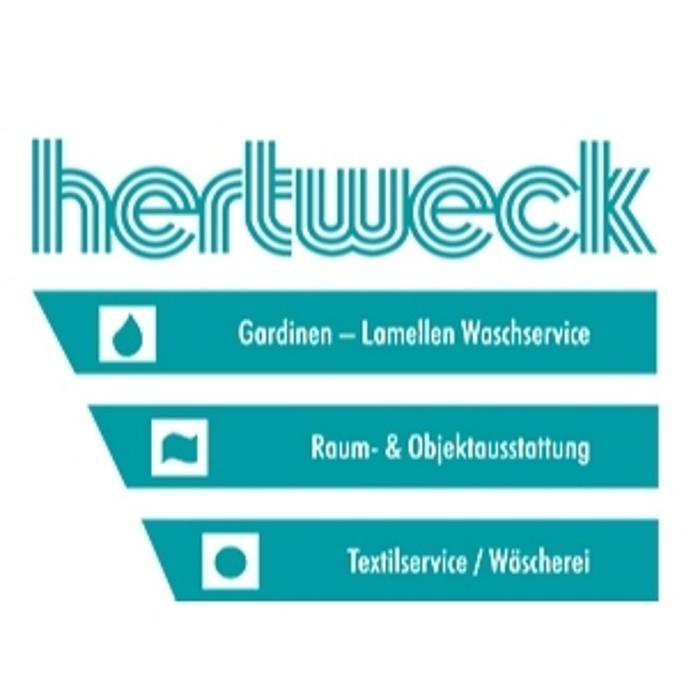Bild zu Hertweck GmbH & Co.KG in Ötigheim Bild zu Hertweck GmbH & Co.KG in Ötigheim