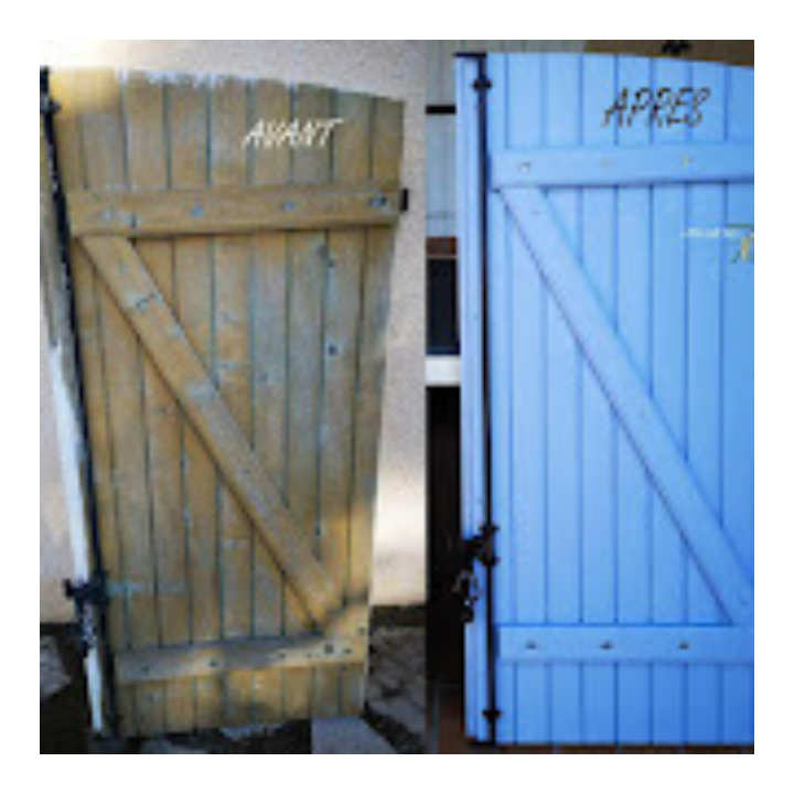 galerie image