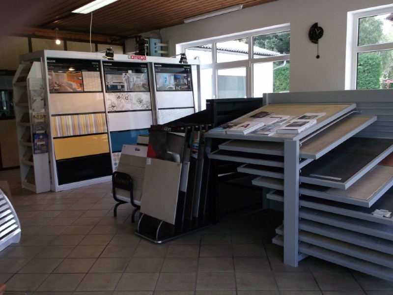 Galerie-Thumbnail