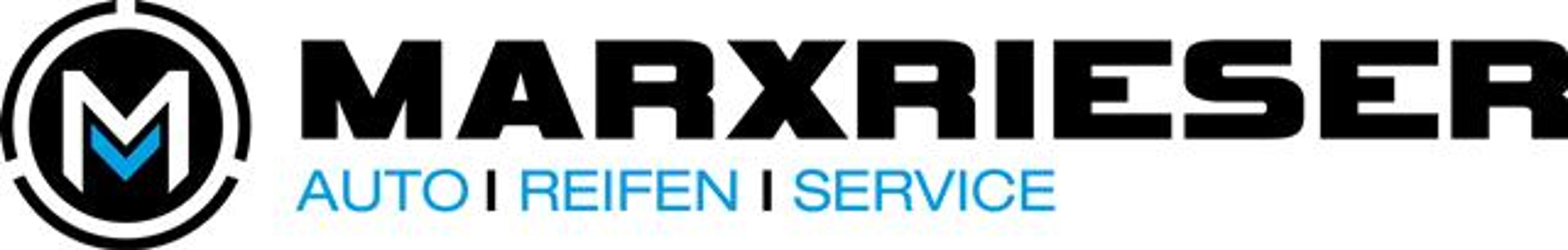 Marxrieser Leonding in Leonding