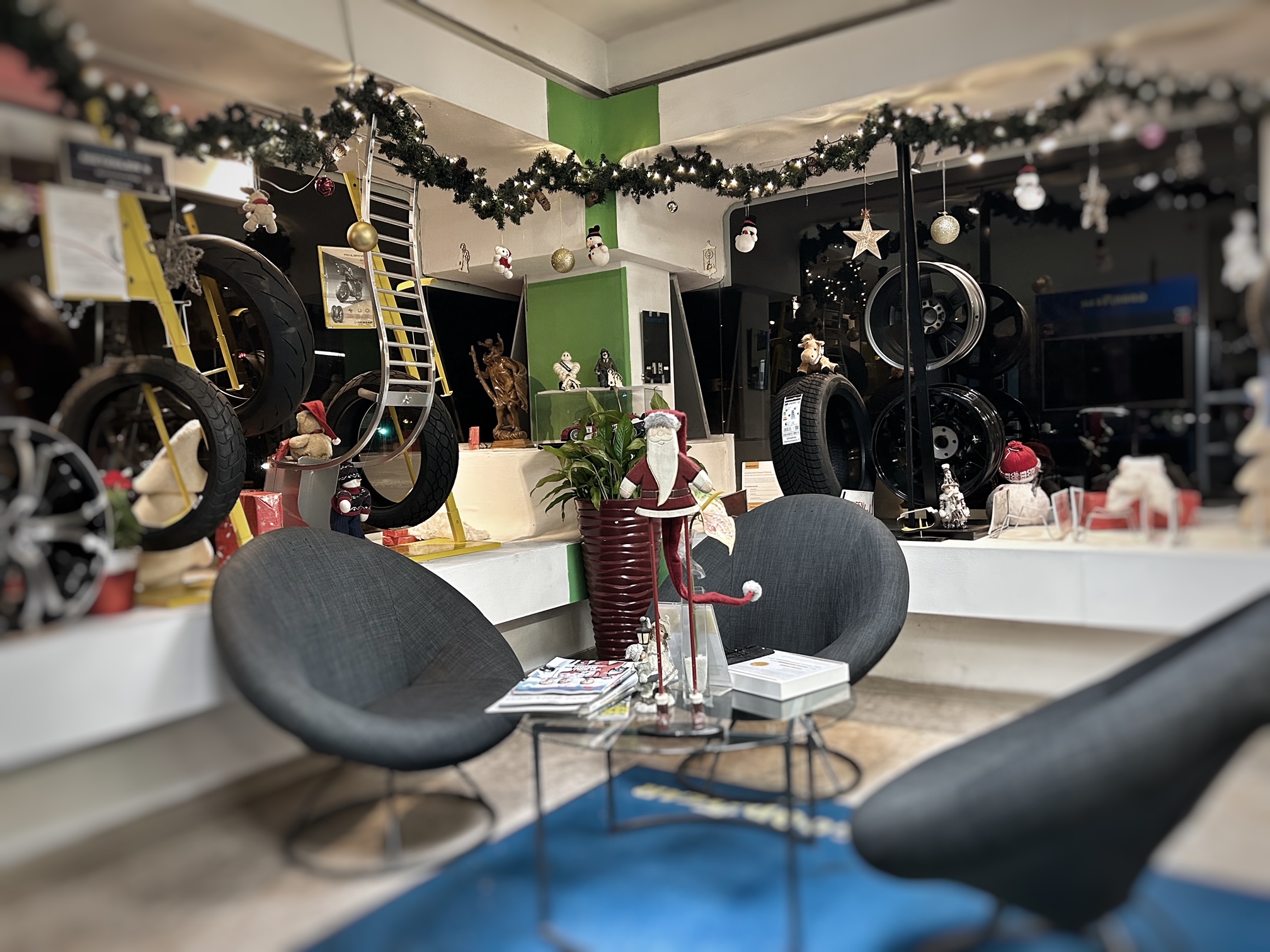 Galerie-Thumbnail