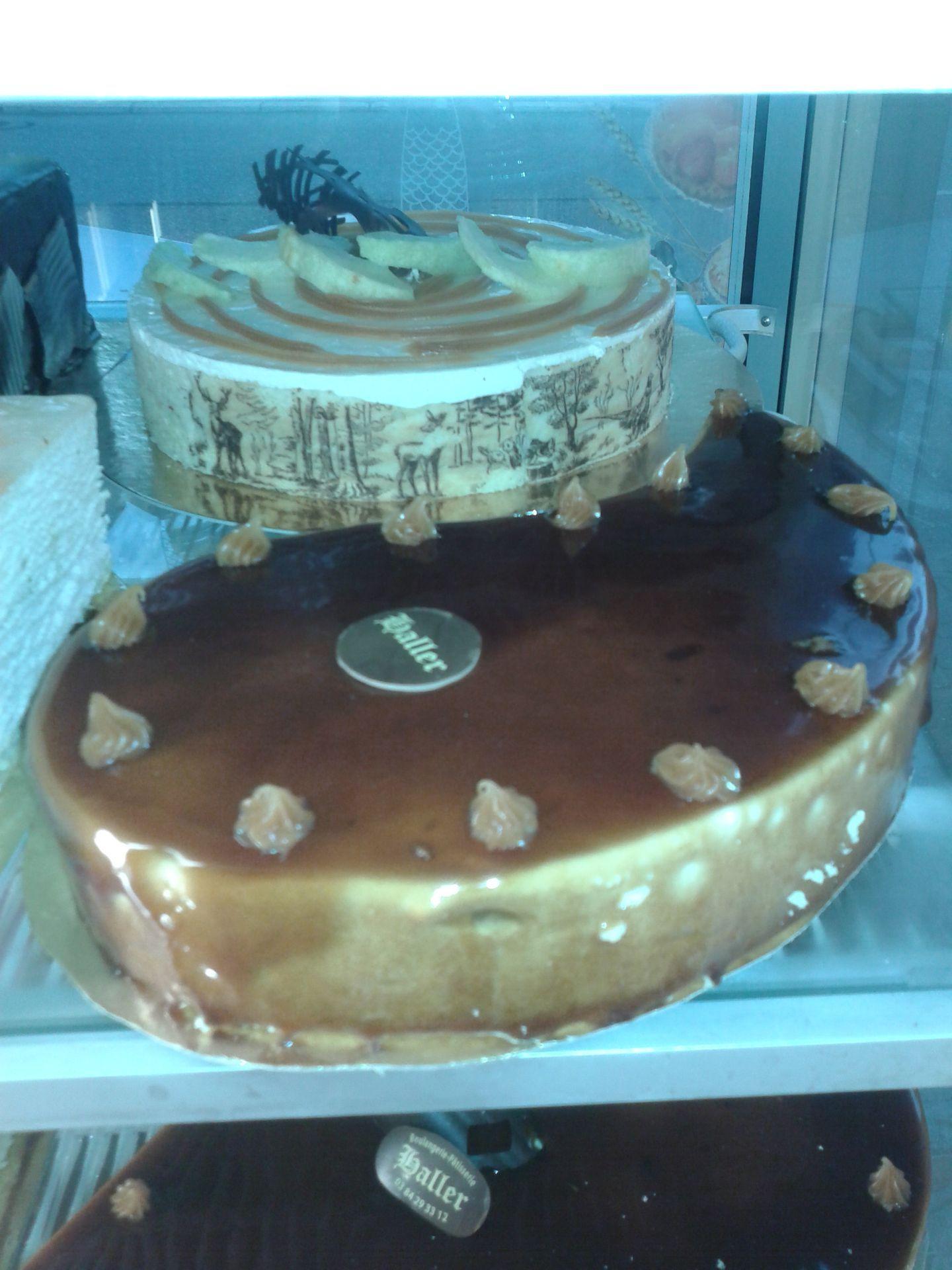 galerie image