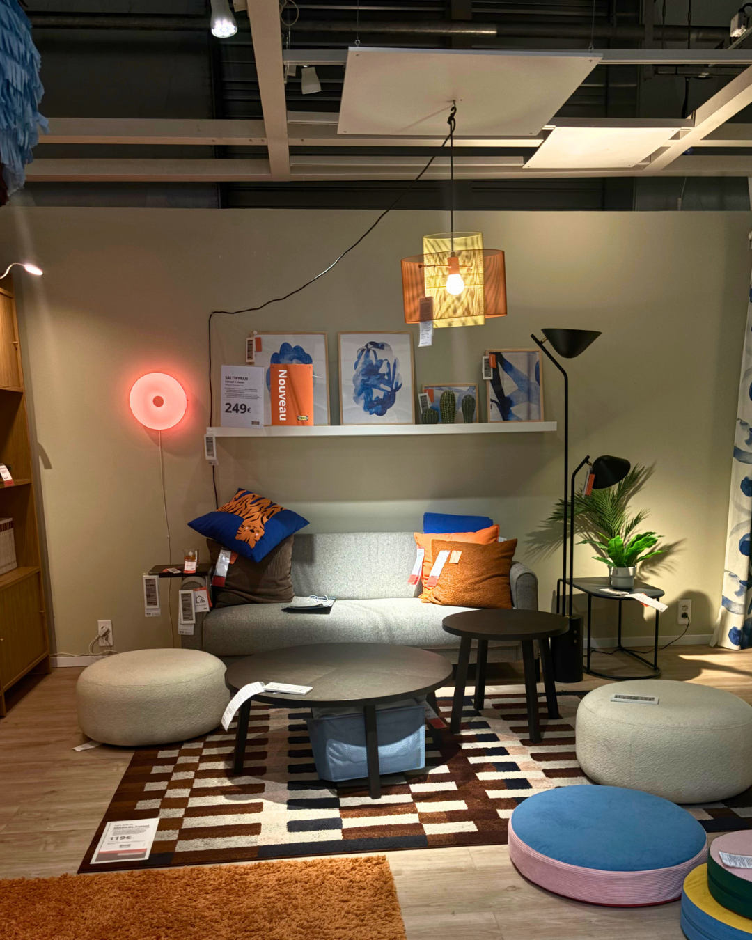 galerie image