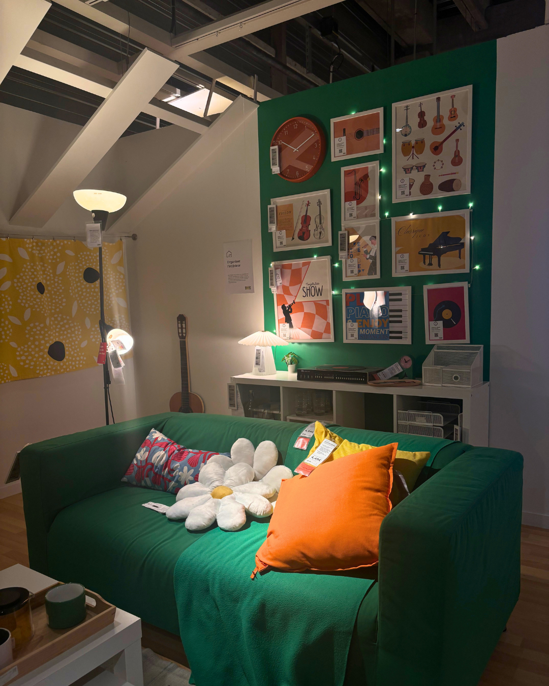 galerie image