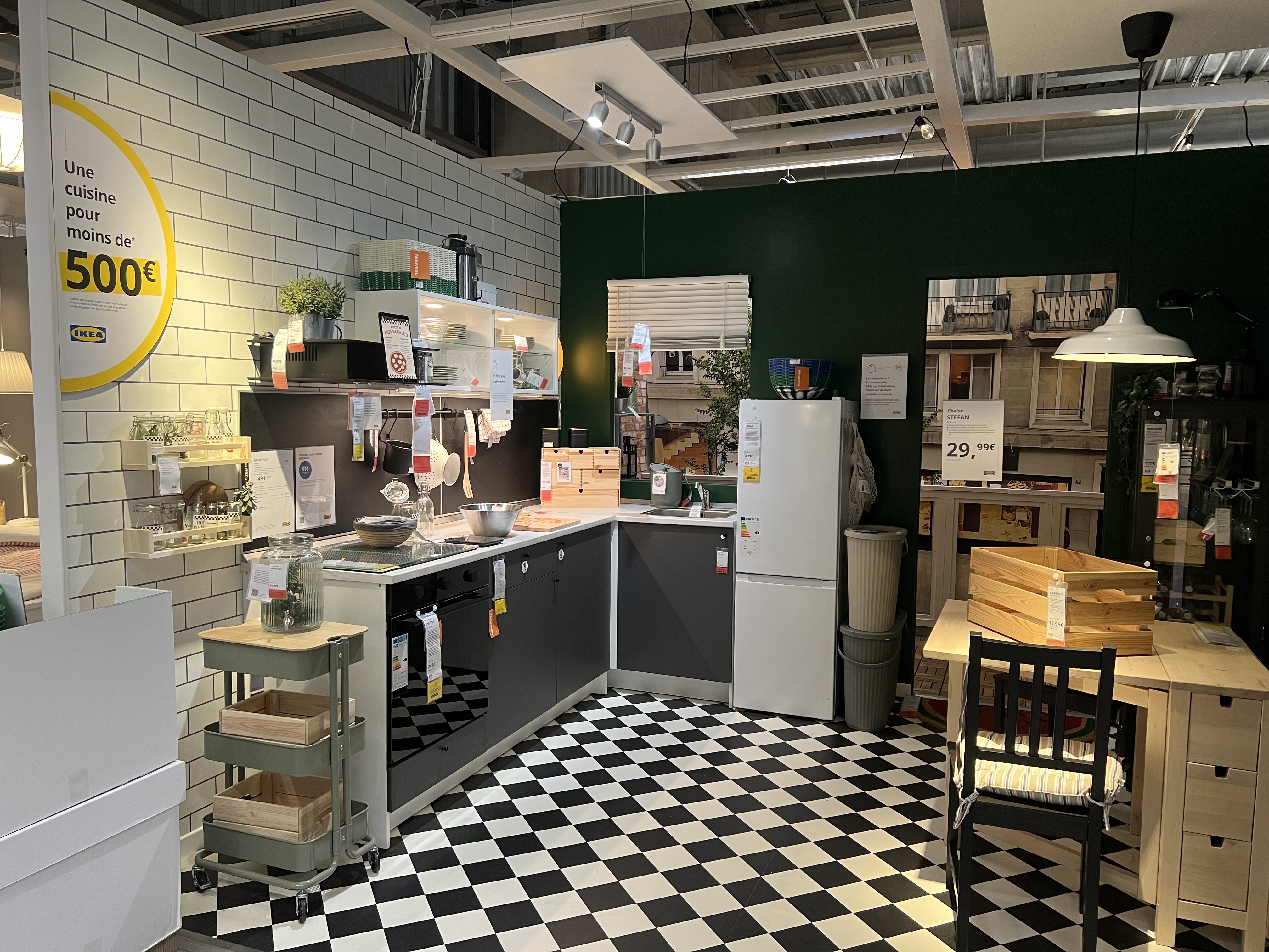 Miniature de la galerie