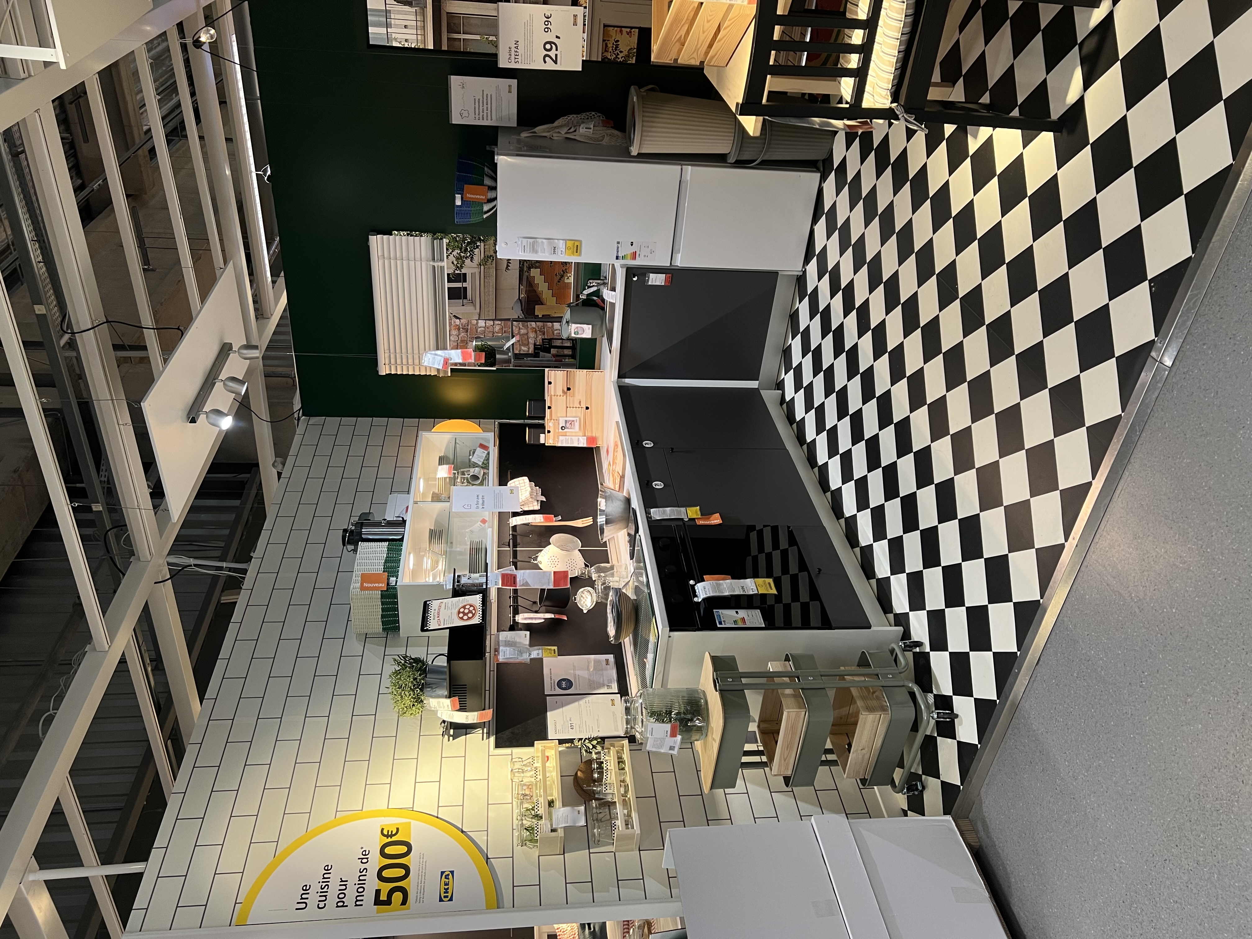 Miniature de la galerie