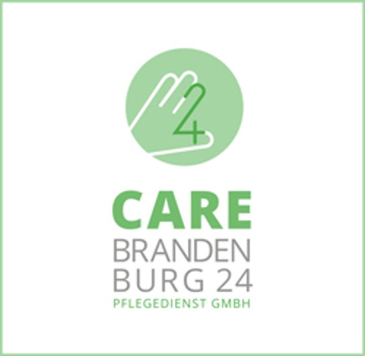 carebrandenburg24 Pflegedienst GmbH