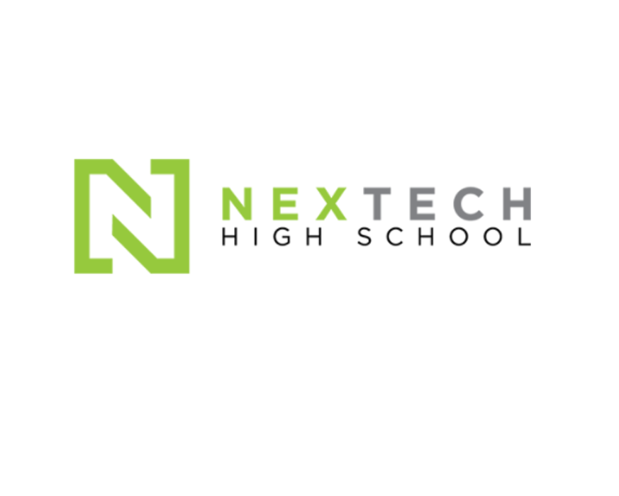 NexTech High School of Grand Rapids - Grand Rapids, MI