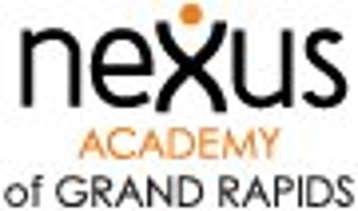 NexTech High School of Grand Rapids - Grand Rapids, MI