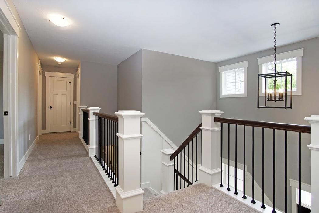 JTB Homes - Wyoming, MI