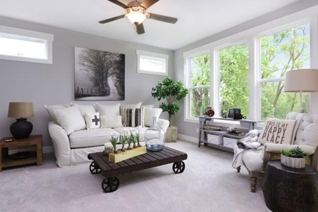 JTB Homes - Wyoming, MI