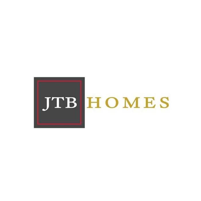 JTB Homes - Wyoming, MI