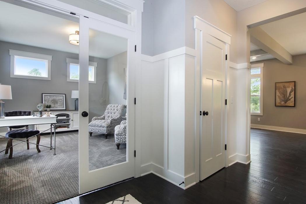 JTB Homes - Wyoming, MI