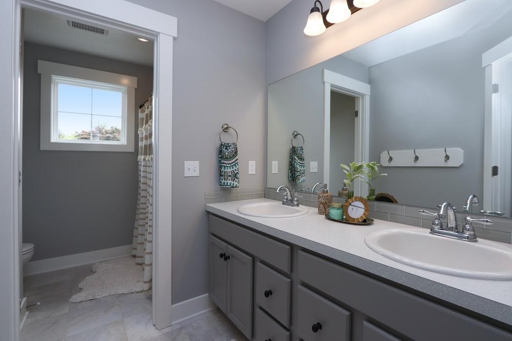 JTB Homes - Wyoming, MI