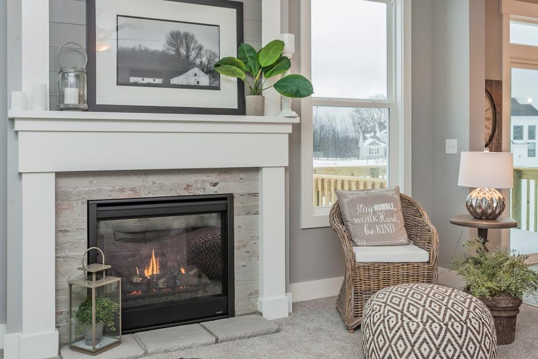 JTB Homes - Wyoming, MI